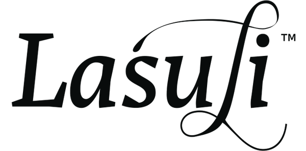 LASULI